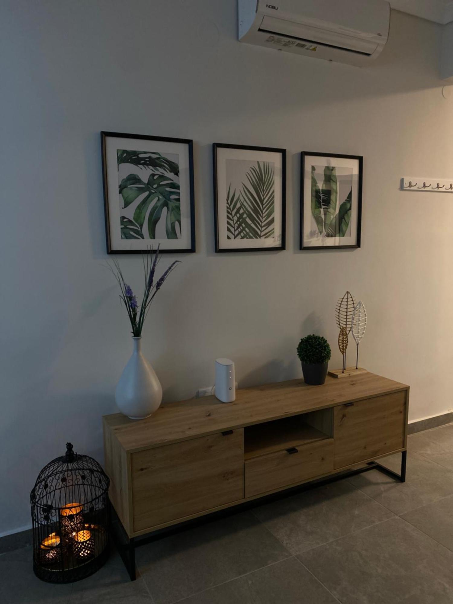 Apartamento Skg Vibes Tesalónica Exterior foto