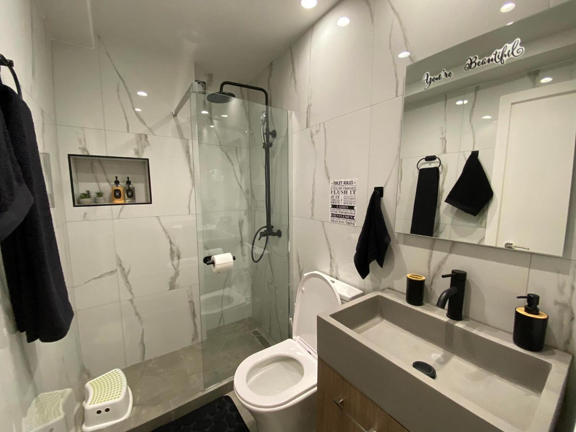 Apartamento Skg Vibes Tesalónica Exterior foto